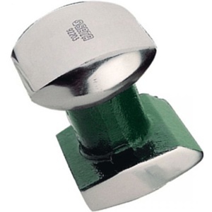 Đe tán đinh Sata 92203