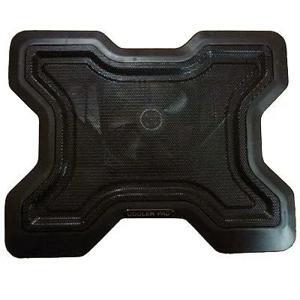 Đế tản nhiệt 5218 - 150