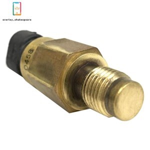 Đế tản nhiệt 883 (883S)