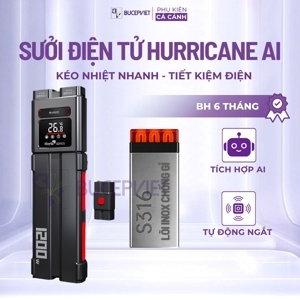 Đế tản nhiệt BJB 668 - fanbjb668