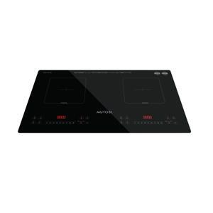 Đế tản nhiệt BJB 668 - fanbjb668