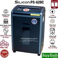 Đế tản nhiệt cho Laptop Remax RT-W02