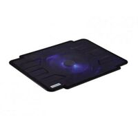 Đế tản nhiệt coolcold K17 Pop