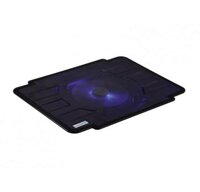 Đế tản nhiệt coolcold K17 Pop