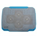 Đế tản nhiệt Cool Cold K21 Pro