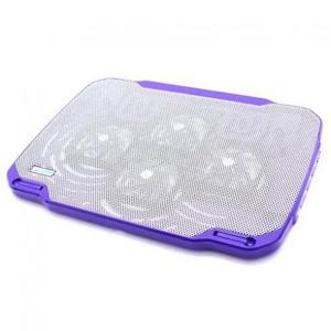 Đế tản nhiệt Cool Cold K21 Pro