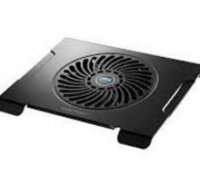 ĐẾ TẢN NHIỆT COOLER MASTER - C3