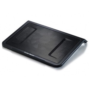 Đế tản nhiệt laptop Cooler Master L1 (L100)