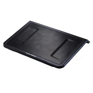 Đế tản nhiệt laptop Cooler Master L1 (L100)