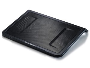 Đế tản nhiệt laptop Cooler Master L1 (L100)