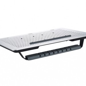 Đế tản nhiệt Cooler Master Master Notepal