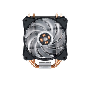 Đế tản nhiệt Cooler Master MasterAir MA410P