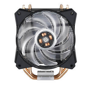 Đế tản nhiệt Cooler Master MasterAir MA410P