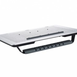 Đế tản nhiệt Cooler Master Master Notepal