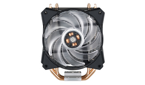 Đế tản nhiệt Cooler Master MasterAir MA410P