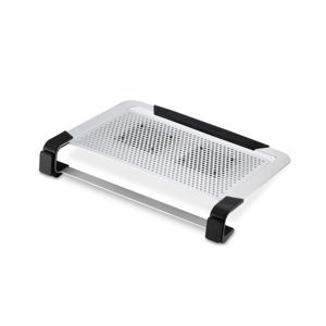 Đế tản nhiệt Cooler Master Notepal U2 Plus
