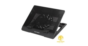 Đế tản nhiệt Cooler Master Notepal Ergostand Lite
