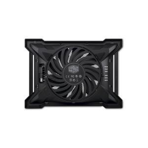 Đế tản nhiệt Cooler Master X-SLIM II