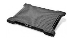 Đế tản nhiệt Cooler Master X-SLIM II