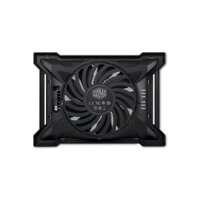 Đế tản nhiệt Cooler Master X Slim II