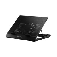 Đế tản nhiệt Cooler Master NOTEPAL ERGOSTAND LITE cho Laptop 15 inch đến 17 inch