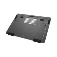 Đế tản nhiệt Cooler Master Notepal ERGOSTAND AIR 30th ANNIVERSARY EDITION