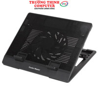 Đế Tản Nhiệt COOLER MASTER ERGOSTAND LITE