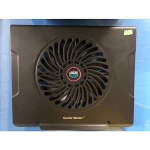 Đế tản nhiệt COOLER MASTER C3 / CMC3