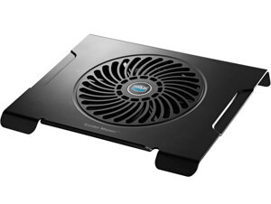 Đế tản nhiệt COOLER MASTER C3 / CMC3