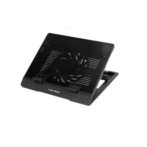 Đế tản nhiệt Cooler Master Ergo Stand