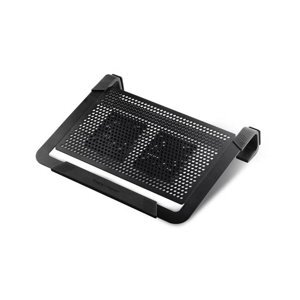 Đế tản nhiệt laptop Cooler Master U2