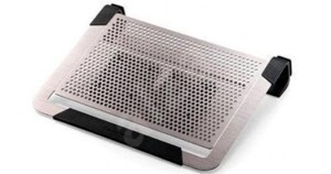 Đế tản nhiệt laptop Cooler Master U2