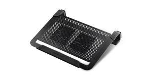 Đế tản nhiệt laptop Cooler Master U2