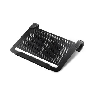 Đế tản nhiệt laptop Cooler Master U2
