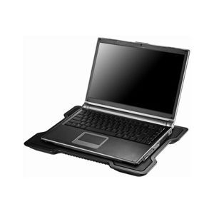 Đế tản nhiệt CoolerMaster X Slim