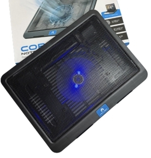 Đế tản nhiệt Cooling Pad N139