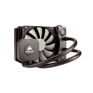 Đế tản nhiệt Corsair Hydro H45