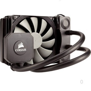 Đế tản nhiệt Corsair Hydro H45