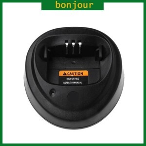 Đế tản nhiệt CP140