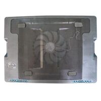 Đế tản nhiệt dành cho laptop 928