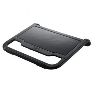 Đế tản nhiệt Deep Cool  N200