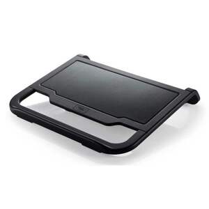 Đế tản nhiệt Deep Cool  N200