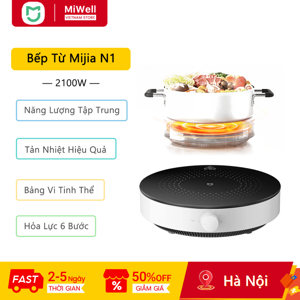 Đế tản nhiệt laptop DeepCool N1