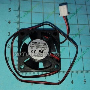 Đế tản nhiệt laptop DeepCool N1