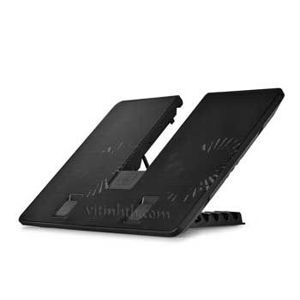 Đế tản nhiệt DeepCool Upal