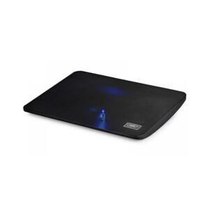 Để tản nhiệt DeepCool Windpal mini