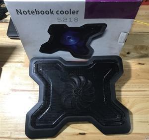 Đế tản nhiệt FAN Cooler Master 5218