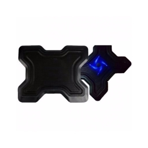 Đế tản nhiệt FAN Cooler Master 5218