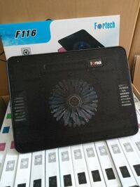 Đế tản nhiệt Fortech F116