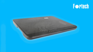 Đế tản nhiệt Fortech F116